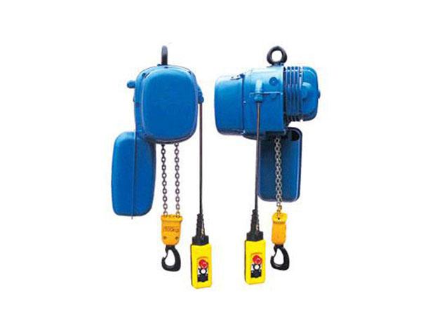 PK型環(huán)鏈電動(dòng)葫蘆 PK型環(huán)鏈電動(dòng)葫蘆