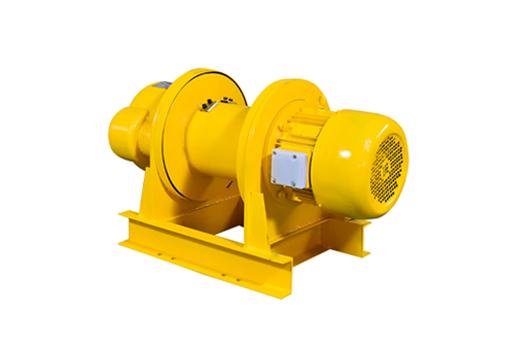 如何操作手扳葫蘆更安全 如何操作手扳葫蘆更安全