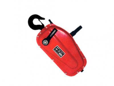 鋼絲繩手扳葫蘆測(cè)評(píng)質(zhì)量問題 鋼絲繩手扳葫蘆測(cè)評(píng)質(zhì)量問題