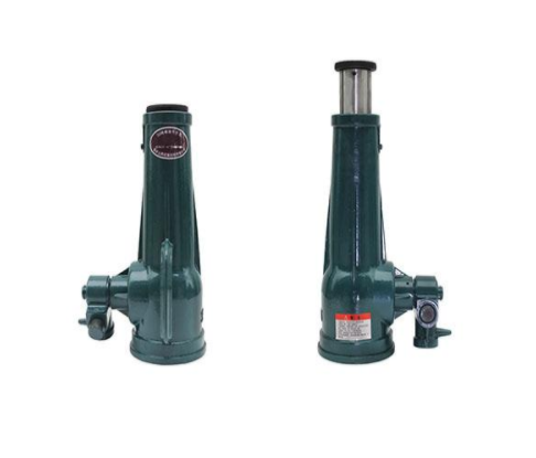 螺旋千斤頂運(yùn)用要注意哪些事項(xiàng) 螺旋千斤頂運(yùn)用要注意哪些事項(xiàng)