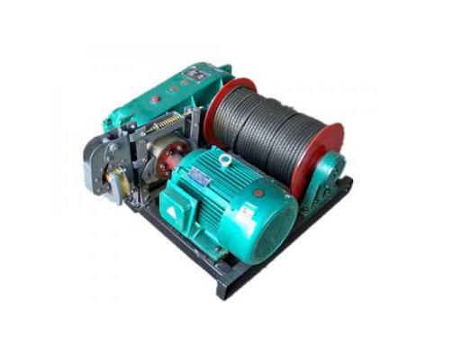 修建卷揚(yáng)機(jī)及電動(dòng)卷揚(yáng)機(jī)之間有什么關(guān)聯(lián) 修建卷揚(yáng)機(jī)及電動(dòng)卷揚(yáng)機(jī)之間有什么關(guān)聯(lián)